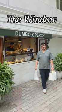 A Window on Chanakyapuri: Why Delhi's Diplomatic Enclave Jus
