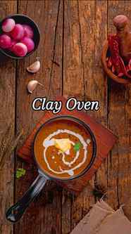 Clay Oven, Green Park: Where South Delhi Comes Home for Dinn