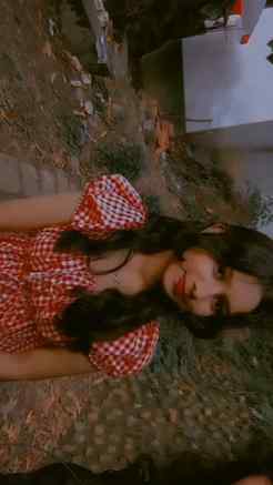 pinterest girl era💗🌸
just a soft girl in her soft world🫶