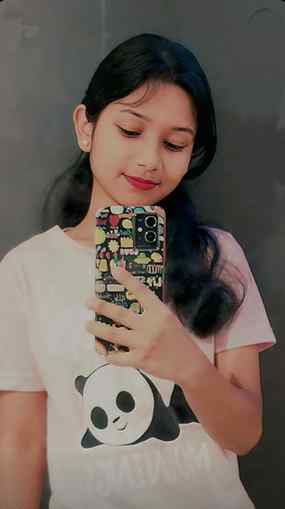 🫶💗✨
.
.
.
.
#viral #trending #reels #insta #trendingsong