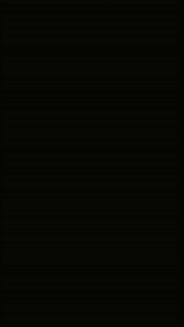 💜🫶💗...♡
.
.
.
.
#reels #insta #viral #trending #trendings