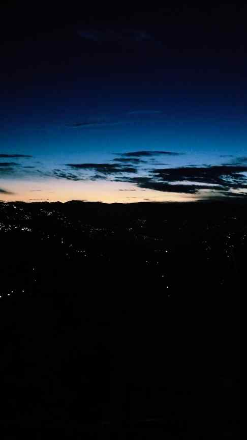 Kalimpong doesn't sleep, it sparkles ✨
.
.
.
.
#reels #viral