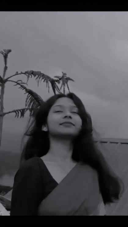 Just me 💜✨
.
.
.
#fyp
#trending
#viral
#reels
#asthetic