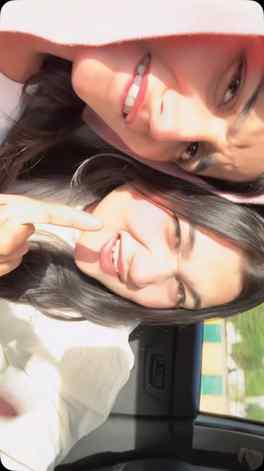Sun you 🫠🫂