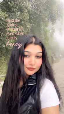 #fyp #viral #trending #trendingreels #explorepage