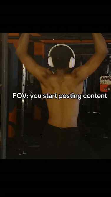People mindset.......🤧😮‍💨

#gymmotivation #diet #gainmusc
