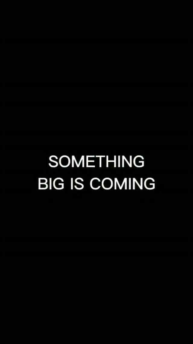 GET READY WITH Me.....💪
Time To Go Beast Mode. 🔥
#virel #