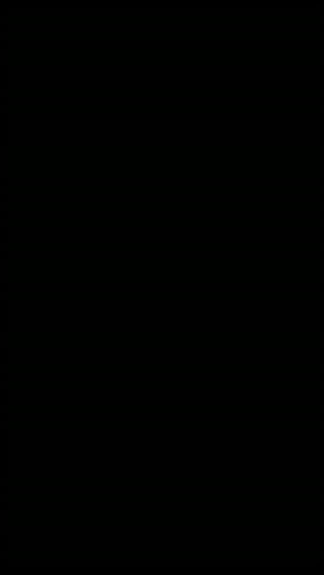 Slo-mo🏋️♀️
#reelviral #treding #instareels