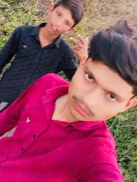 ❤️‍🩹👑....

#indiareels #viralreels #trendingreels #explore