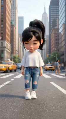 #babyboy #viralreelsfacebook #viral