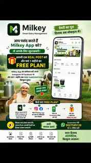 Download app now #buffalo @highlight #milkeyapp
