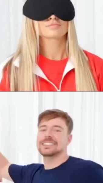 #mrbeast
#vyro
#paidpartner