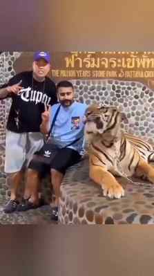 #viralreelschallenge #viral #bollywood #madsandhu #viralreel