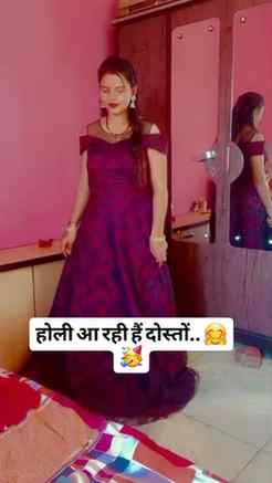 #funny video 🤣🤣🤣🤣🤣🤣🤣