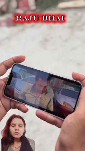 #comedy video 🤣🤣🤣🤣🤣