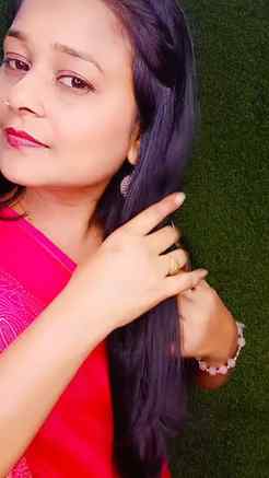 Kudi da roop gulabi🥰
#instagramreels #newarrivals #viral