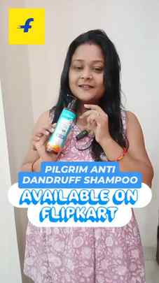 "Fresh SCALP , happy hair!💙 Loving this cooling hair care r