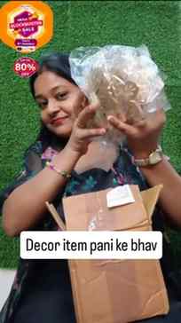 “Shopping ka perfect time aa gaya 🛍️✨
 Meesho Mega Blockbus