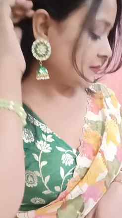 Transaction video ๐ธ
#insta #trending #viral