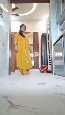 Trending song
#viral #trending #lifestyle #beauty