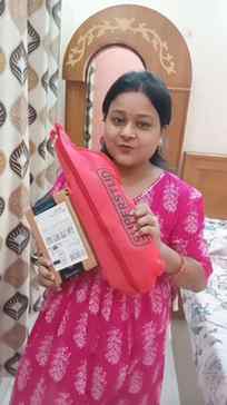 ✨Honest review 💯
Paisa vasool ya paise kharab? Dekhiye sach
