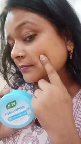 Comment for direct link 🖇️
Instant hydration, zero stickin