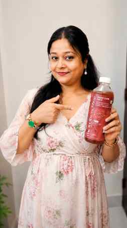 #wellness Dil ki sehat ab hui aur bhi aasan! 🌿❤️ Wellness H