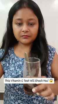 Comment for link 🖇️ 
Clear, bright, and protected. Adding V