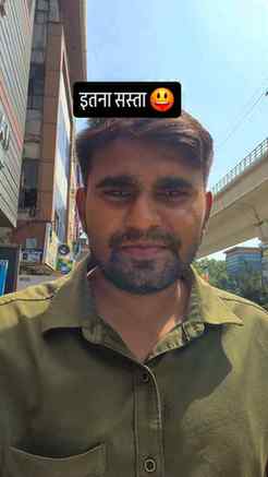 यार ऐसे कैसे #viral #struggle #motivation #tranding #collebr