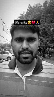 True ya false reality🥹🙏
#viral #struggle #motivation #re