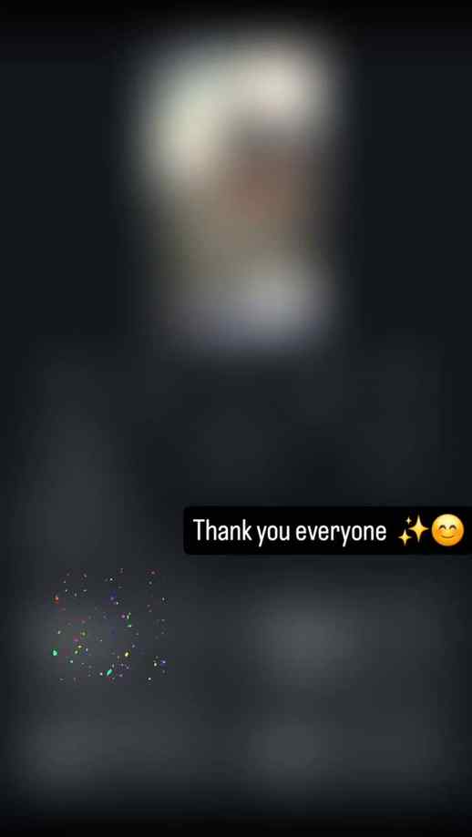 Thank you मित्रों 😊🙏target 1 k followers
✨️ #viral #stru