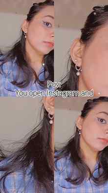 soyi thi tb to 2026 hi thi... e (80's)
.
.
80's,2026,photos,