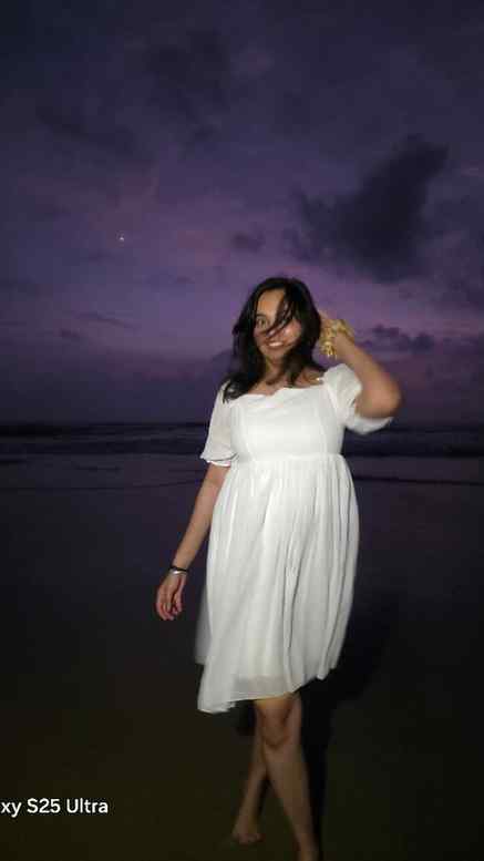 Beach therapy🌊
.
.
.
[beach therapy, ocean therapy, sea the