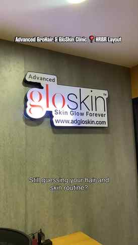 ✨ Your hair & skin deserve expert care! ✨
I recently visite