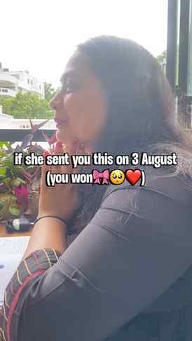 August 3!❤️🎀
#fyp #viralreels #trendingnow #explorepage #a
