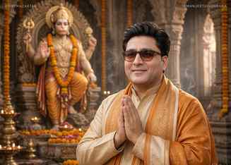 🚩 श्री हनुमते नमः 🚩
मंगलवार का यह पावन दिन शक्ति, भक्ति औ