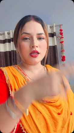 ❤️#punjabisongs #pathankot #viralvideos #reelsindia