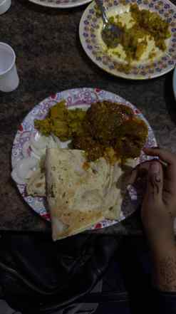 😋

#instagram #oman #hananshaah #foodstagram #muscat
