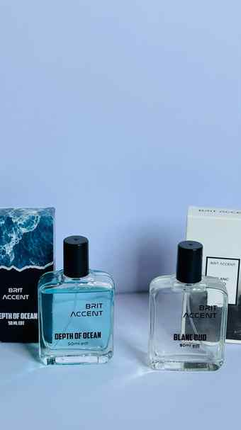 Brit Accent ✨buy at 99
.
.
. #britaccent #perfume #pr #unbo