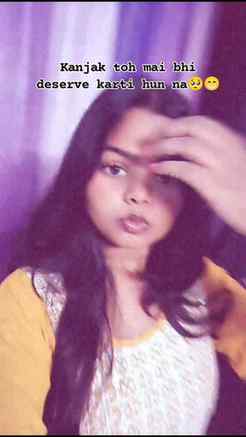 Judge me as much as u can🥀cus I don't give a fk