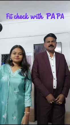 Sb ache ache comments karenge🙂‍↔️

.

.

.
#papa#fatherandd