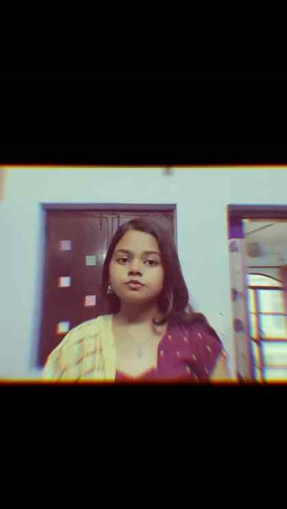 💫

.

.

.

.
#trending #viral#instagram