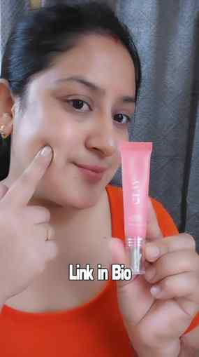 Acne सिर्फ पिंपल्स नहीं होता! 🙌
Pre-Acne, Active Acne और Po