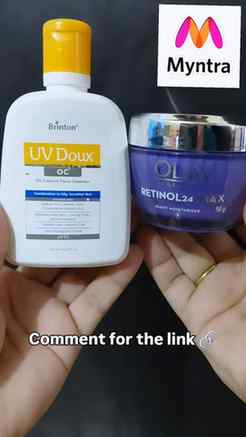 Comment "Link" to get link
.
.
@haul.pack @haulpackcreators