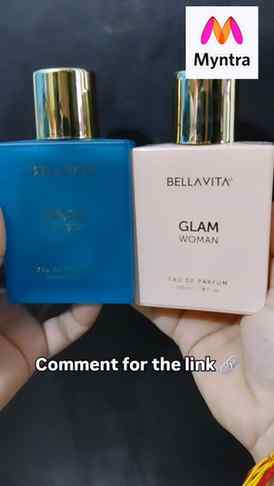 Comment "Link" to get link
.
.
@haul.pack @haulpackcreators