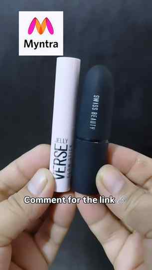 Comment "Link" to get link
.
.
@haul.pack @haulpackcreators