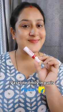 Available on Flipkart 🛍
#FlipkartFinds @flipkart @flipstar