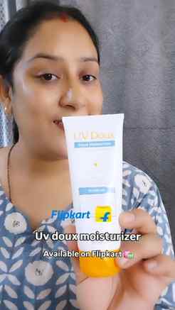 Available on Flipkart 🛍
#FlipkartFinds @flipkart @flipstar