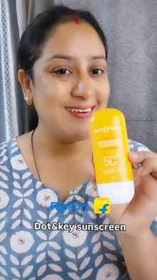 Available on Flipkart 🛍
#FlipkartFinds @flipkart @flipstar