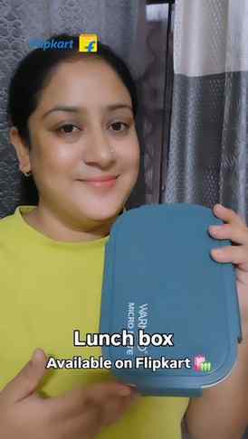 Available on Flipkart 🛍
#FlipkartFinds @flipkart @flipstar